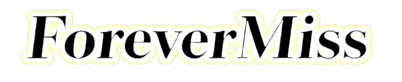 Miss you·To the deceased